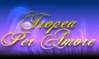 Tropea per Amore - Borgo sul Porto