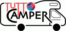 Tutto Camper - Borgo sul Porto